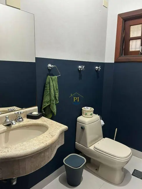 Casa com 3 quartos à venda, 360m2 em Canto do Forte, Praia Grande - SP - imagem 7 Foto 7 de Casa com 3 quartos à venda, 360m2 em Canto do Forte, Praia Grande - SP