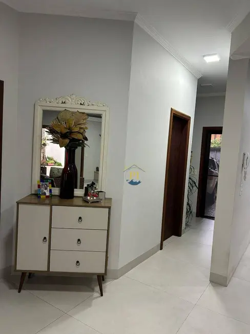 Casa com 3 quartos à venda, 360m2 em Canto do Forte, Praia Grande - SP - imagem 9 Foto 9 de Casa com 3 quartos à venda, 360m2 em Canto do Forte, Praia Grande - SP