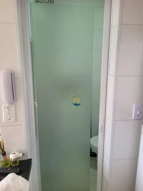 Foto 9 de Kitnet com 1 quarto à venda, 30m2 em Praia Grande - SP