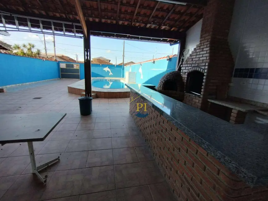 Casa com 2 quartos à venda, 250m2 em Maracanã, Praia Grande - SP - imagem 7 Foto 7 de Casa com 2 quartos à venda, 250m2 em Maracanã, Praia Grande - SP