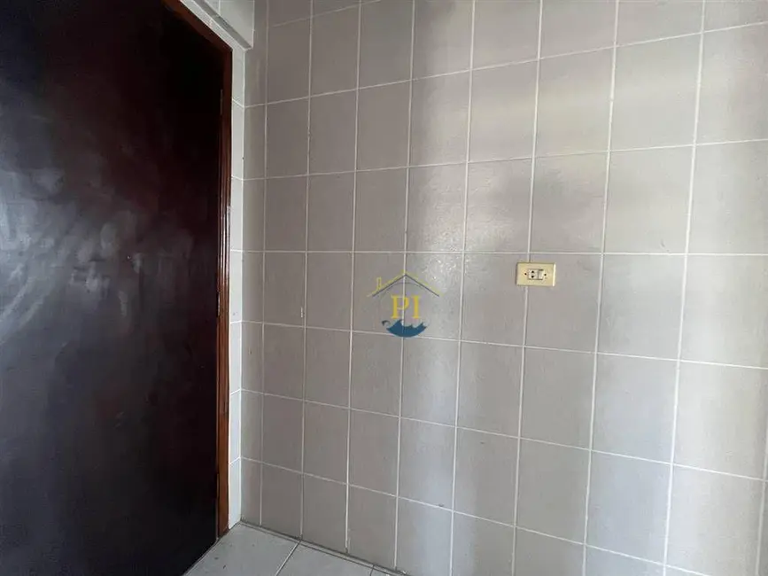 Foto 9 de Apartamento com 3 quartos à venda, 171m2 em Praia Grande - SP