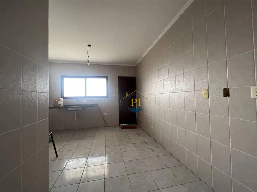 Foto 8 de Apartamento com 3 quartos à venda, 171m2 em Praia Grande - SP