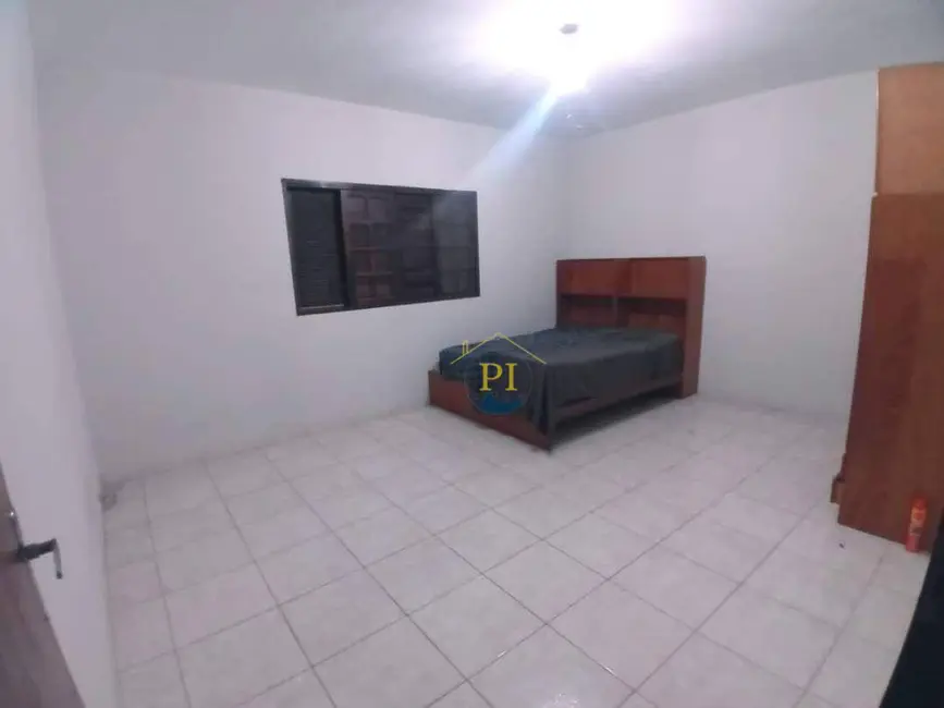 Foto 8 de Casa com 2 quartos à venda, 300m2 em Mirim, Praia Grande - SP