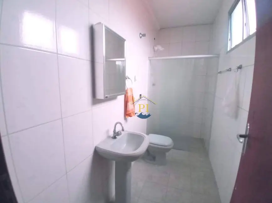 Foto 7 de Casa com 2 quartos à venda, 300m2 em Mirim, Praia Grande - SP