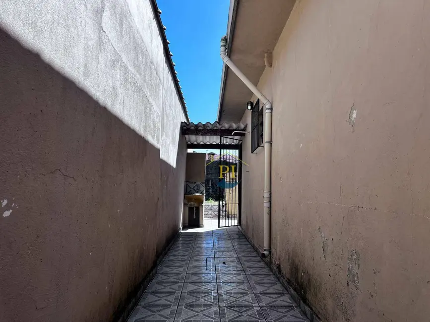 Foto 6 de Casa com 2 quartos à venda, 282m2 em Praia Grande - SP