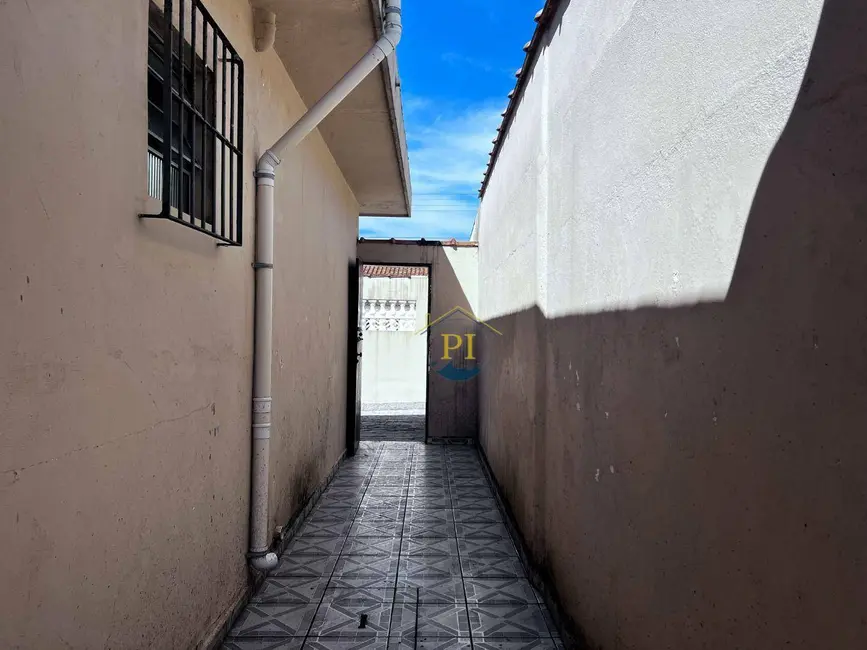 Foto 7 de Casa com 2 quartos à venda, 282m2 em Praia Grande - SP