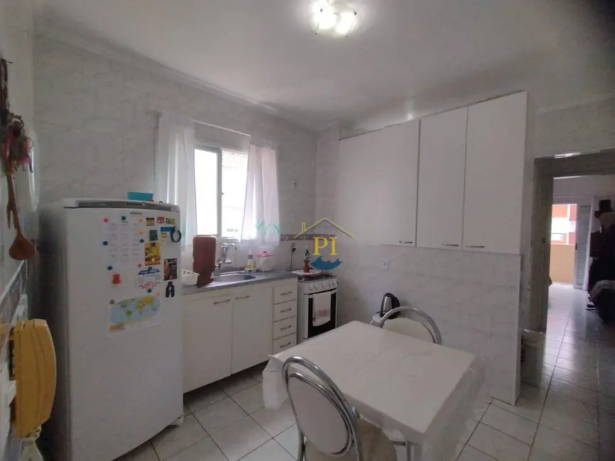 Apartamento com 1 quarto à venda, 100m2 em Praia Grande - SP - imagem 8 Foto 8 de Apartamento com 1 quarto à venda, 100m2 em Praia Grande - SP