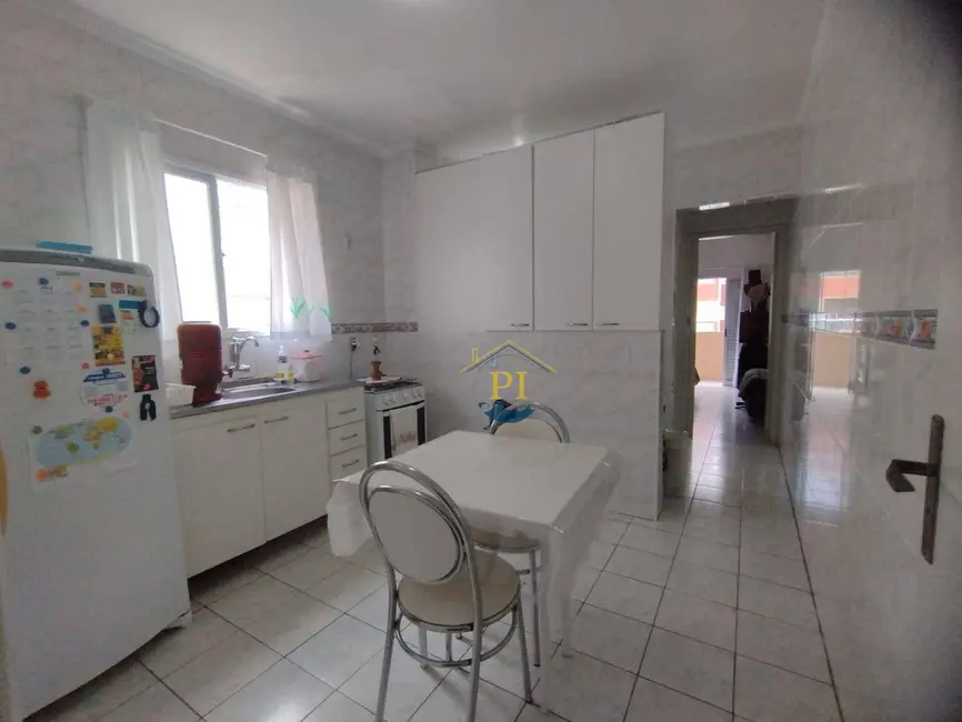 Apartamento com 1 quarto à venda, 100m2 em Praia Grande - SP - imagem 9 Foto 9 de Apartamento com 1 quarto à venda, 100m2 em Praia Grande - SP