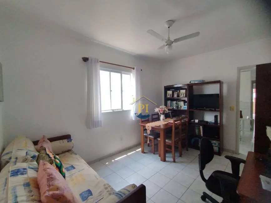 Apartamento com 1 quarto à venda, 100m2 em Praia Grande - SP - imagem 4 Foto 4 de Apartamento com 1 quarto à venda, 100m2 em Praia Grande - SP