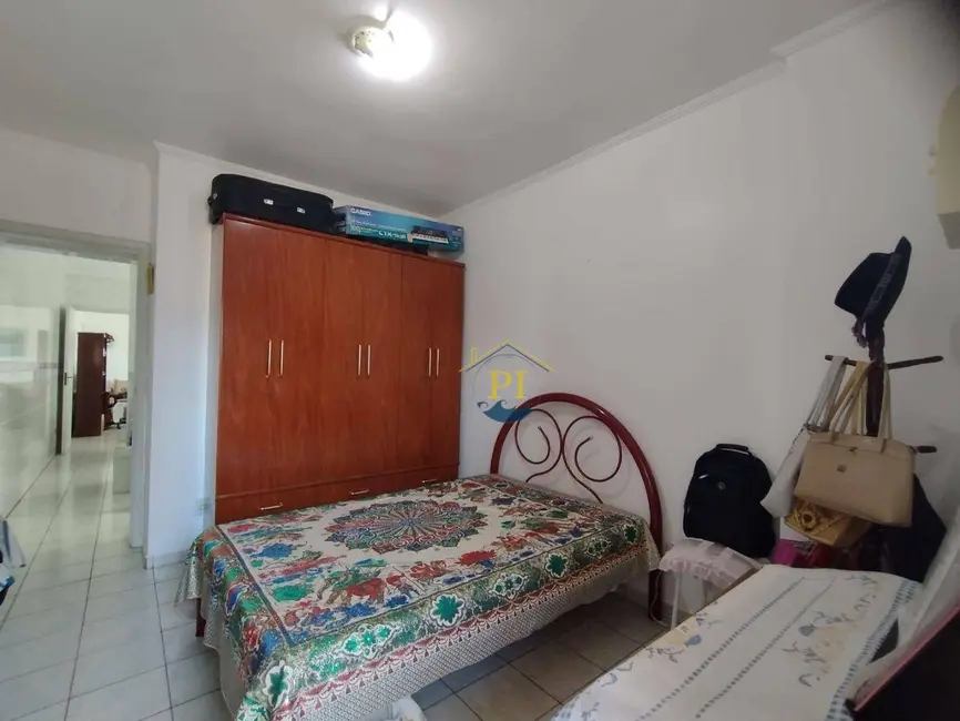 Apartamento com 1 quarto à venda, 100m2 em Praia Grande - SP - imagem 5 Foto 5 de Apartamento com 1 quarto à venda, 100m2 em Praia Grande - SP