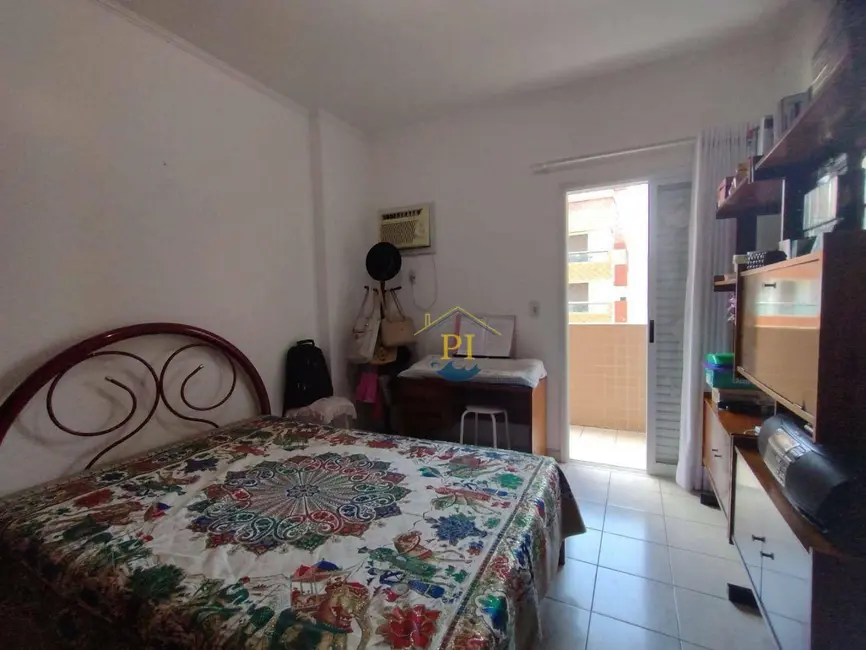 Apartamento com 1 quarto à venda, 100m2 em Praia Grande - SP - imagem 6 Foto 6 de Apartamento com 1 quarto à venda, 100m2 em Praia Grande - SP