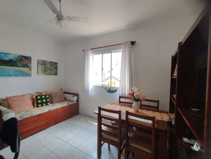 Apartamento com 1 quarto à venda, 100m2 em Praia Grande - SP - imagem 2 Foto 2 de Apartamento com 1 quarto à venda, 100m2 em Praia Grande - SP