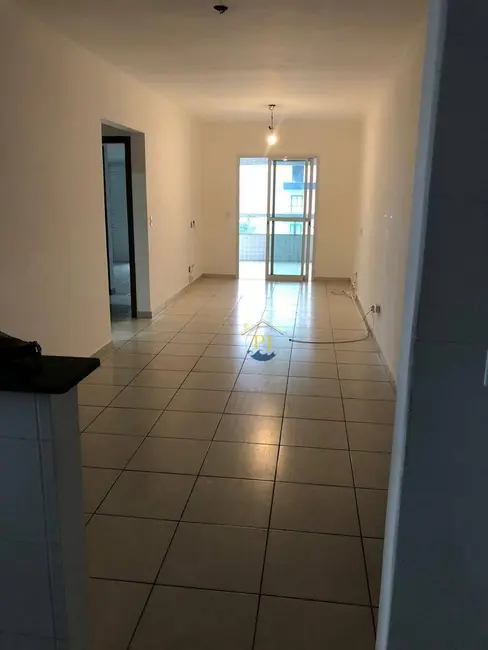 Apartamento com 2 quartos à venda, 100m2 em Praia Grande - SP - imagem 8 Foto 8 de Apartamento com 2 quartos à venda, 100m2 em Praia Grande - SP
