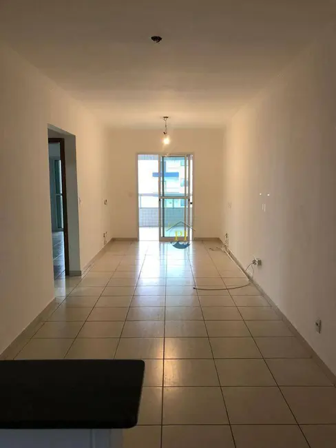Apartamento com 2 quartos à venda, 100m2 em Praia Grande - SP - imagem 5 Foto 5 de Apartamento com 2 quartos à venda, 100m2 em Praia Grande - SP