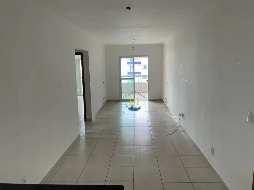 Apartamento com 2 quartos à venda, 100m2 em Praia Grande - SP - imagem 1 Foto 1 de Apartamento com 2 quartos à venda, 100m2 em Praia Grande - SP