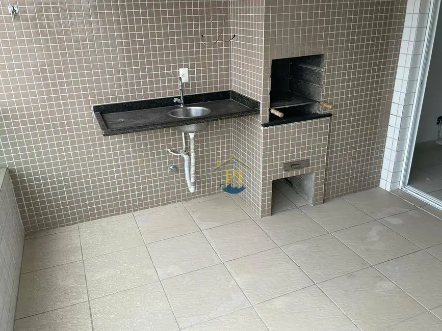 Apartamento com 2 quartos à venda, 100m2 em Praia Grande - SP - imagem 4 Foto 4 de Apartamento com 2 quartos à venda, 100m2 em Praia Grande - SP