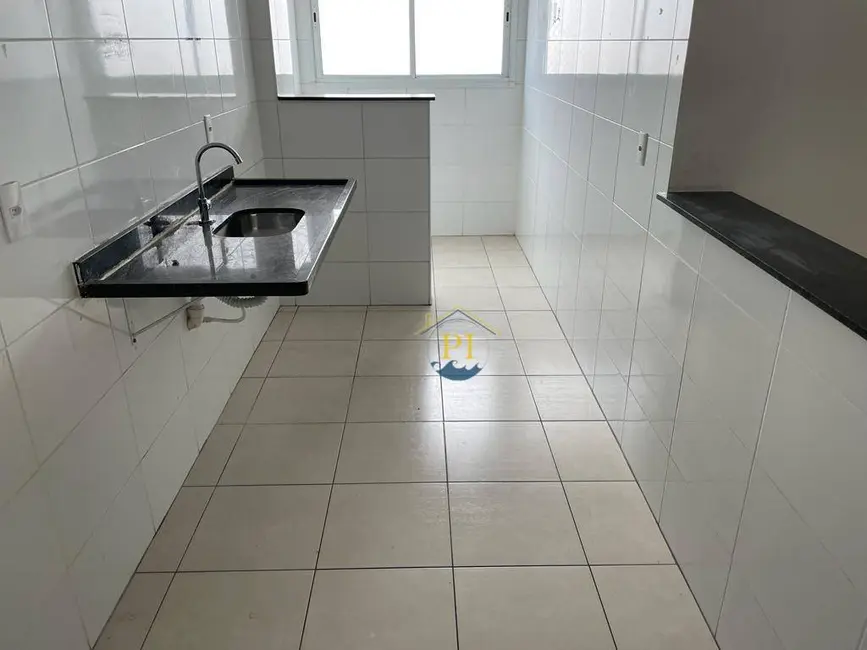 Apartamento com 2 quartos à venda, 100m2 em Praia Grande - SP - imagem 6 Foto 6 de Apartamento com 2 quartos à venda, 100m2 em Praia Grande - SP