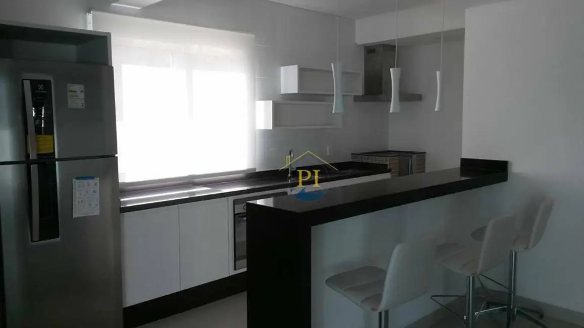 Apartamento com 2 quartos à venda, 100m2 em Praia Grande - SP - imagem 7 Foto 7 de Apartamento com 2 quartos à venda, 100m2 em Praia Grande - SP