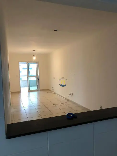 Apartamento com 2 quartos à venda, 100m2 em Praia Grande - SP - imagem 9 Foto 9 de Apartamento com 2 quartos à venda, 100m2 em Praia Grande - SP