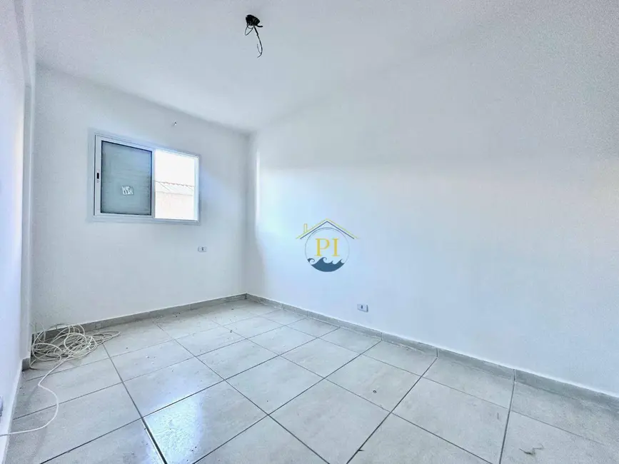 Foto 9 de Apartamento com 1 quarto à venda, 76m2 em Mirim, Praia Grande - SP