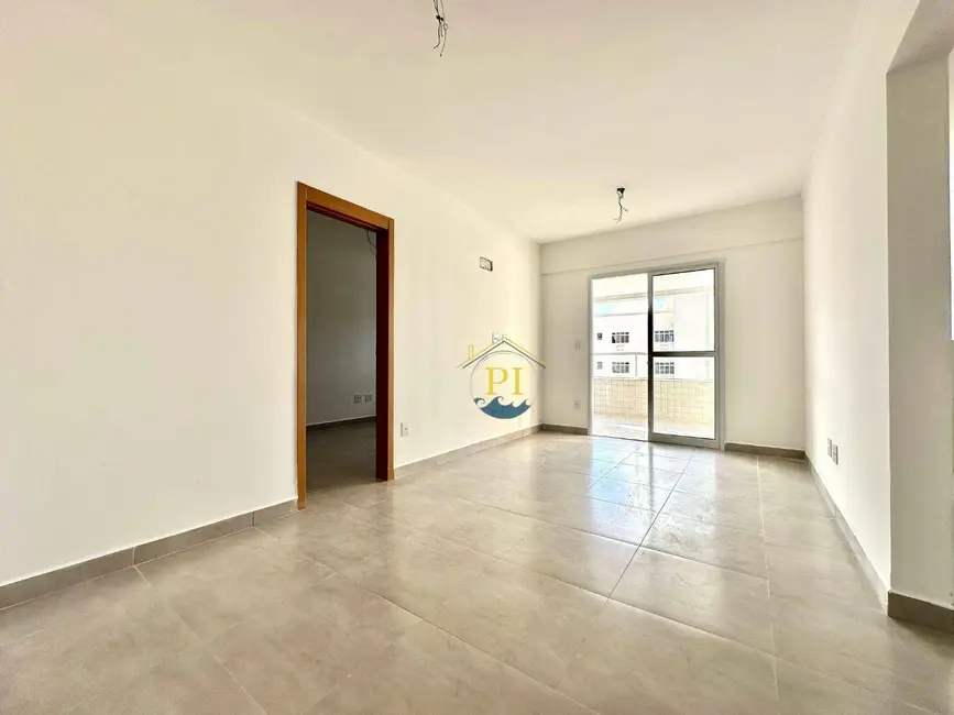 Foto 1 de Apartamento com 1 quarto à venda, 93m2 em Praia Grande - SP