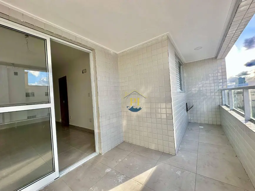 Foto 5 de Apartamento com 1 quarto à venda, 93m2 em Praia Grande - SP