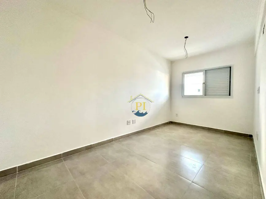 Foto 8 de Apartamento com 1 quarto à venda, 93m2 em Praia Grande - SP