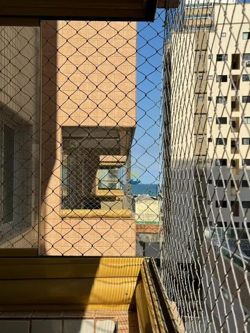 Apartamento com 2 quartos à venda, 89m2 em Aviação, Praia Grande - SP - imagem 9 Foto 9 de Apartamento com 2 quartos à venda, 89m2 em Aviação, Praia Grande - SP