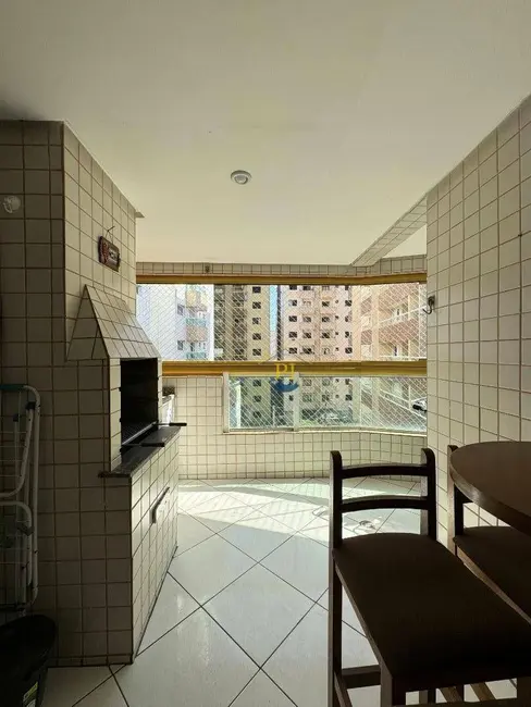 Apartamento com 2 quartos à venda, 89m2 em Aviação, Praia Grande - SP - imagem 7 Foto 7 de Apartamento com 2 quartos à venda, 89m2 em Aviação, Praia Grande - SP