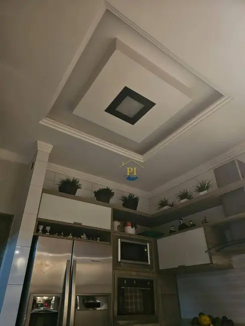 Foto 3 de Casa com 3 quartos à venda, 360m2 em Canto do Forte, Praia Grande - SP