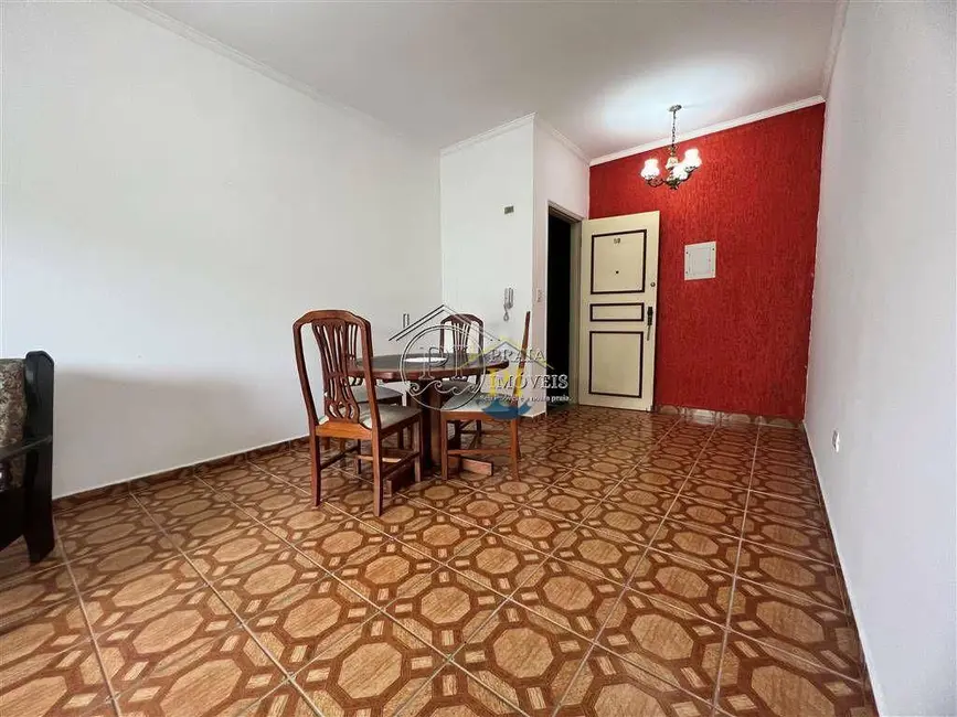 Foto 8 de Apartamento com 2 quartos à venda, 118m2 em Canto do Forte, Praia Grande - SP