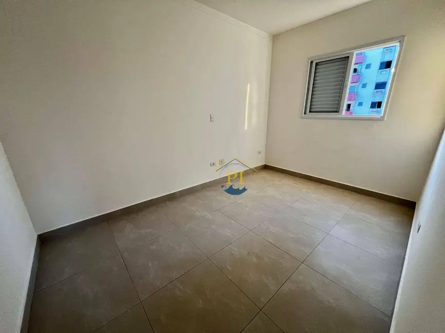 Apartamento com 2 quartos à venda, 68m2 em Canto do Forte, Praia Grande - SP - imagem 8 Foto 8 de Apartamento com 2 quartos à venda, 68m2 em Canto do Forte, Praia Grande - SP