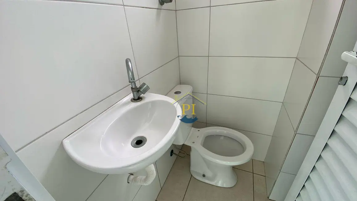 Apartamento com 2 quartos à venda, 78m2 em Canto do Forte, Praia Grande - SP - imagem 6 Foto 6 de Apartamento com 2 quartos à venda, 78m2 em Canto do Forte, Praia Grande - SP