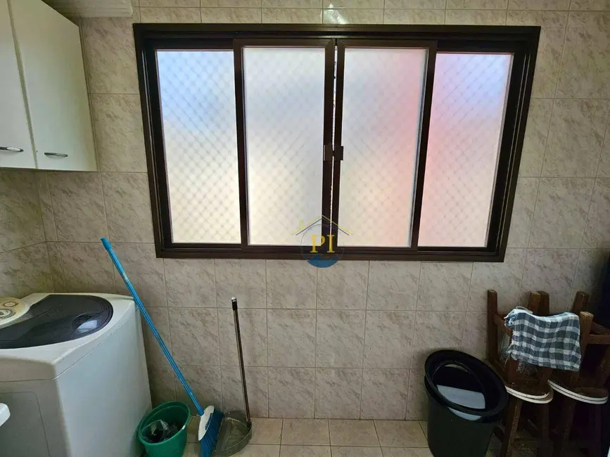 Foto 7 de Cobertura com 3 quartos à venda, 150m2 em Praia Grande - SP