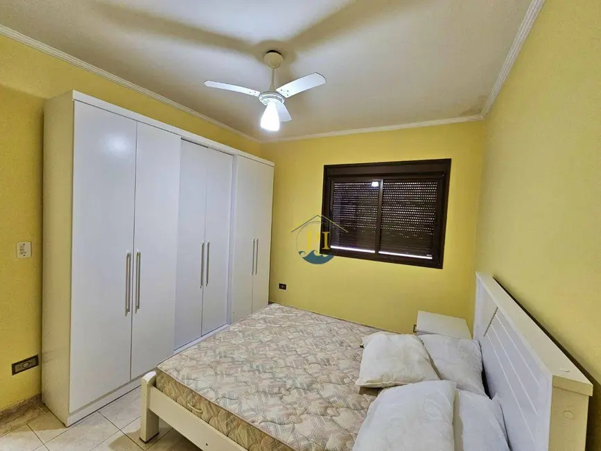 Foto 9 de Cobertura com 3 quartos à venda, 150m2 em Praia Grande - SP