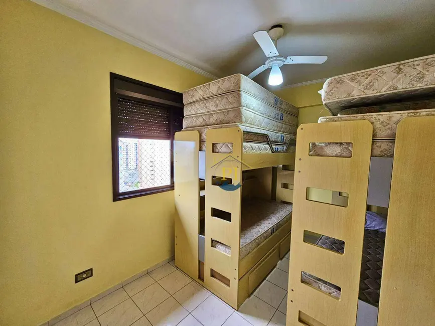 Foto 8 de Cobertura com 3 quartos à venda, 150m2 em Praia Grande - SP