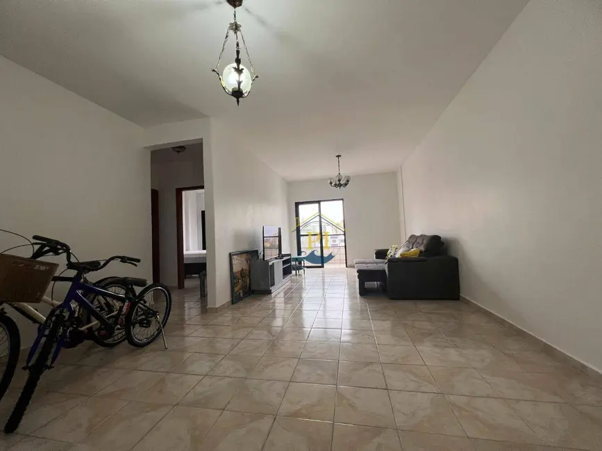 Apartamento com 2 quartos à venda, 98m2 em Tupi, Praia Grande - SP - imagem 2 Foto 2 de Apartamento com 2 quartos à venda, 98m2 em Tupi, Praia Grande - SP