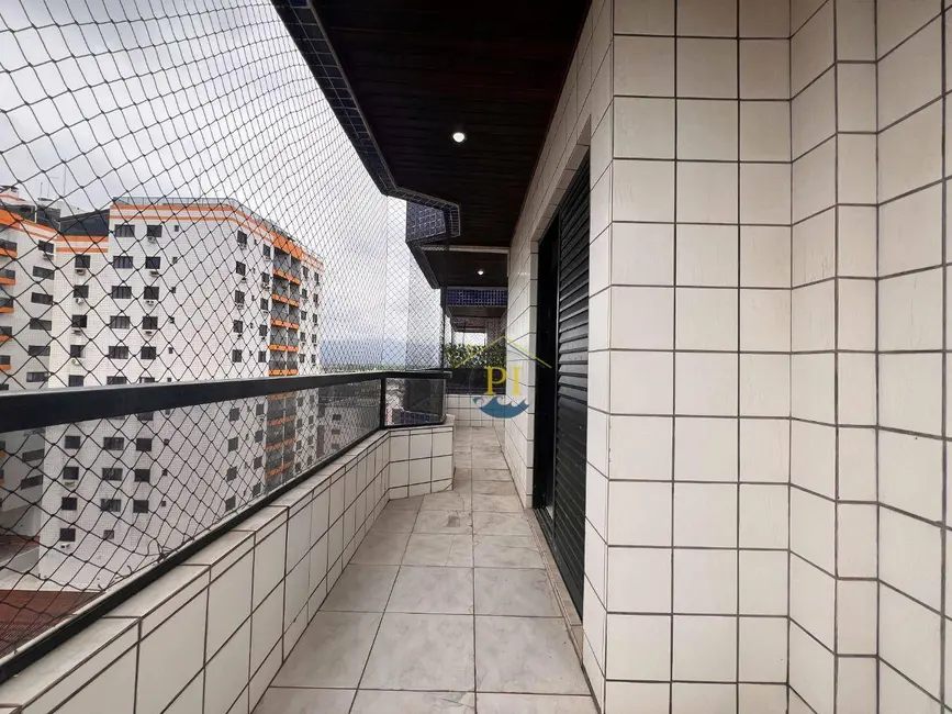 Apartamento com 2 quartos à venda, 98m2 em Tupi, Praia Grande - SP - imagem 8 Foto 8 de Apartamento com 2 quartos à venda, 98m2 em Tupi, Praia Grande - SP