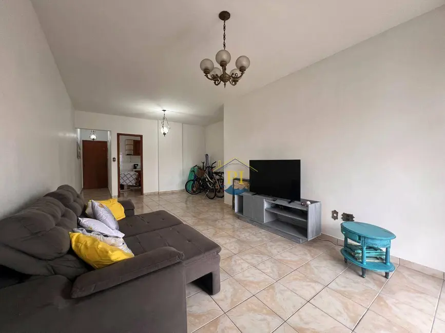 Apartamento com 2 quartos à venda, 98m2 em Tupi, Praia Grande - SP - imagem 5 Foto 5 de Apartamento com 2 quartos à venda, 98m2 em Tupi, Praia Grande - SP