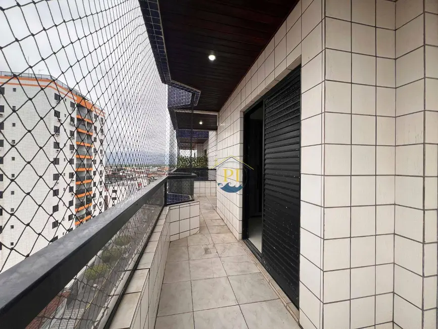 Apartamento com 2 quartos à venda, 98m2 em Tupi, Praia Grande - SP - imagem 9 Foto 9 de Apartamento com 2 quartos à venda, 98m2 em Tupi, Praia Grande - SP