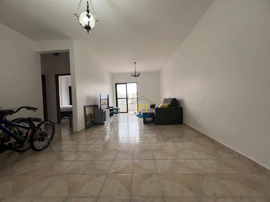 Apartamento com 2 quartos à venda, 98m2 em Tupi, Praia Grande - SP - imagem 1 Foto 1 de Apartamento com 2 quartos à venda, 98m2 em Tupi, Praia Grande - SP
