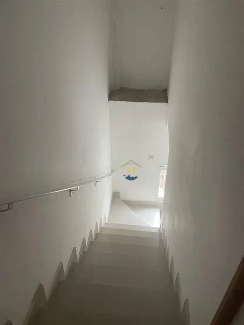 Foto 9 de Casa com 5 quartos à venda, 100m2 em Tupi, Praia Grande - SP