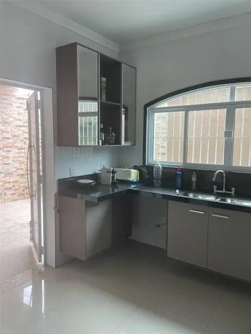 Foto 8 de Casa com 5 quartos à venda, 100m2 em Tupi, Praia Grande - SP