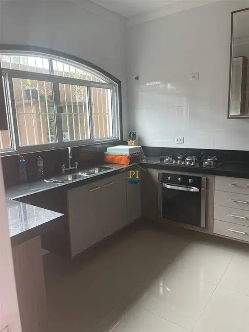 Foto 7 de Casa com 5 quartos à venda, 100m2 em Tupi, Praia Grande - SP