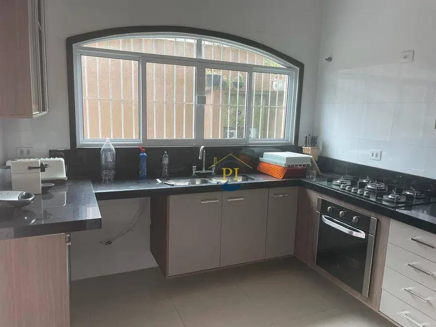 Foto 6 de Casa com 5 quartos à venda, 100m2 em Tupi, Praia Grande - SP