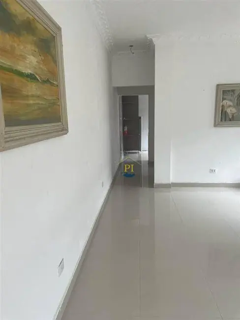 Foto 3 de Casa com 5 quartos à venda, 100m2 em Tupi, Praia Grande - SP