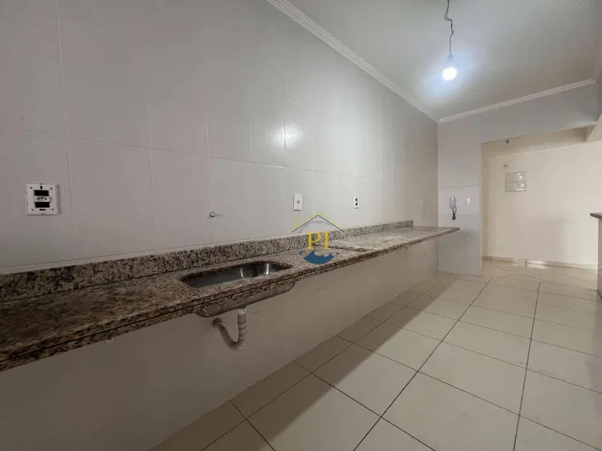 Foto 7 de Apartamento com 3 quartos à venda, 116m2 em Praia Grande - SP