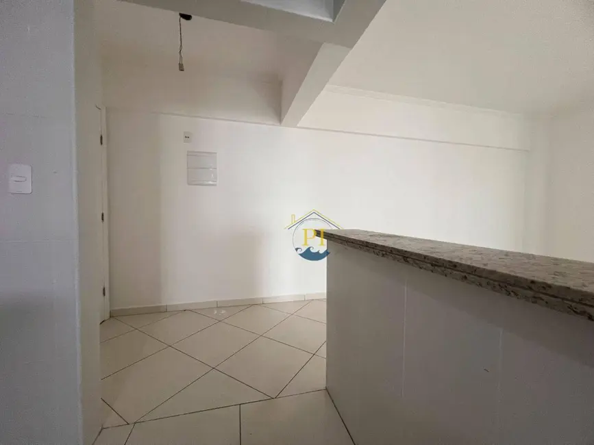Foto 8 de Apartamento com 3 quartos à venda, 116m2 em Praia Grande - SP