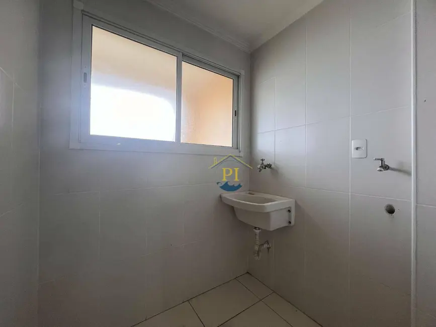 Foto 5 de Apartamento com 3 quartos à venda, 116m2 em Praia Grande - SP