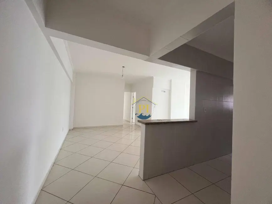 Foto 2 de Apartamento com 3 quartos à venda, 116m2 em Praia Grande - SP
